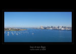 USA panoramaticky