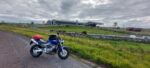 Top 5 Roads for Motorbikers in Scotland, UK