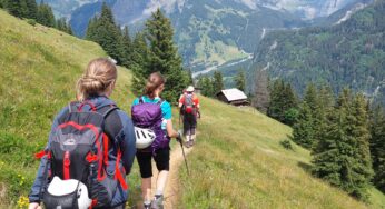 5 Surprisingly useful items for hiking in 2023