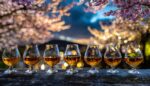Ochutnávka whisky